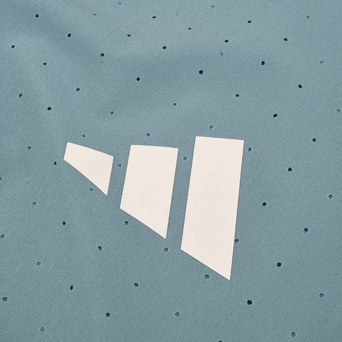 Remera adidas Adizero Hombre,  image number null