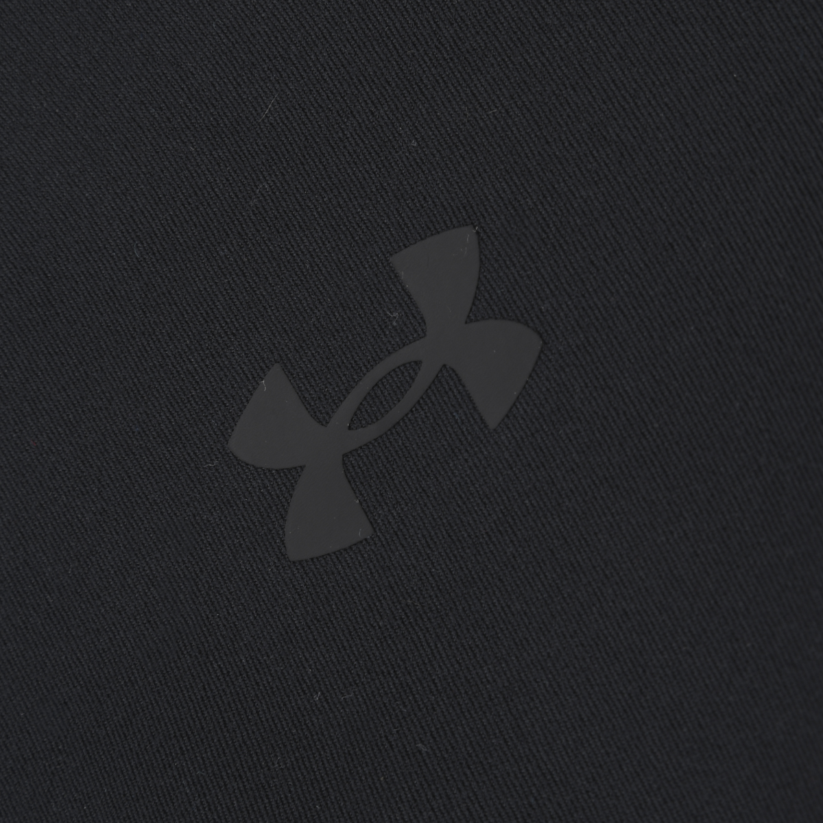 Calza Under Armour Meridian Colorblock Mujer,  image number null