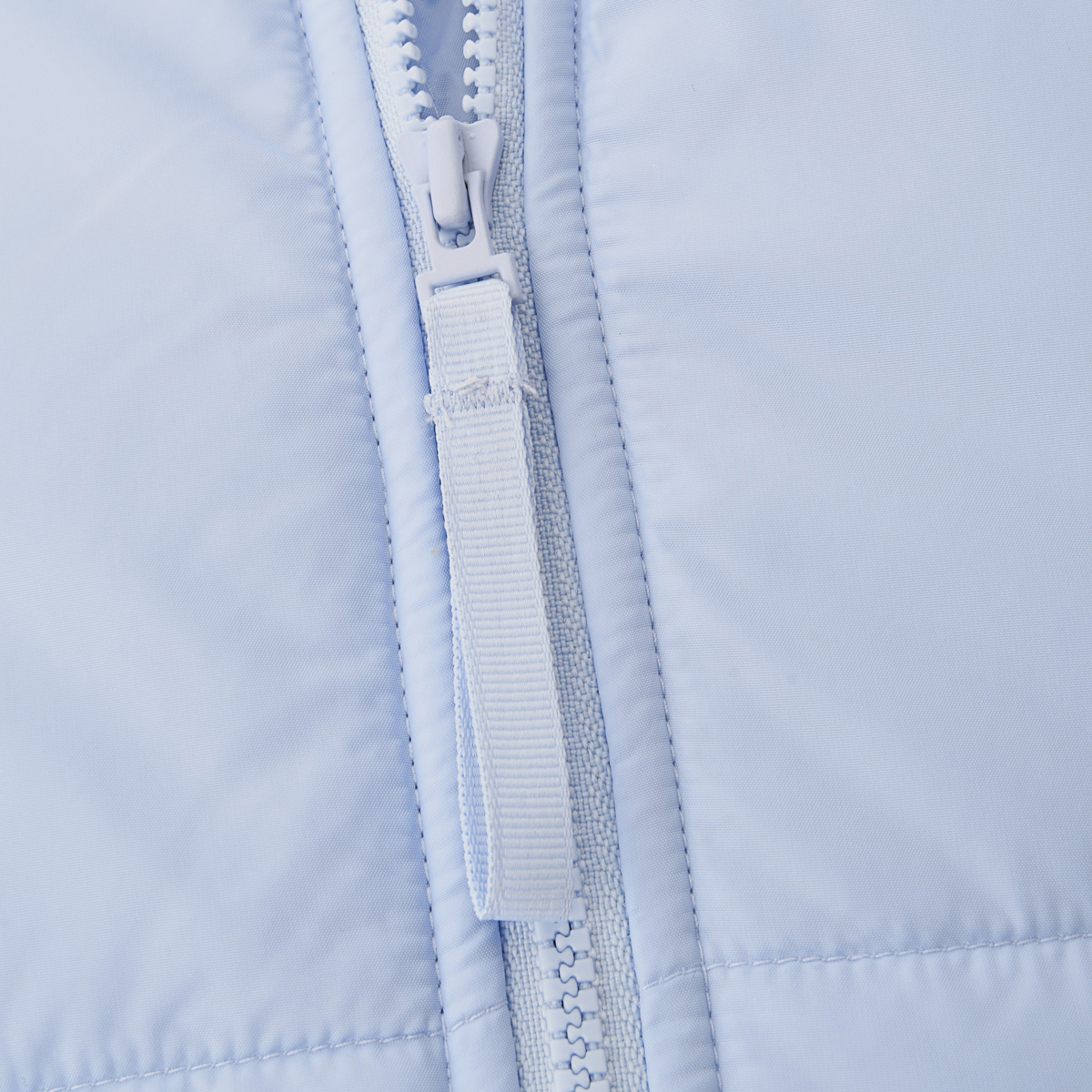 Camper&oacute;n Outdoor adidas Bsc Padded Mujer,  image number null