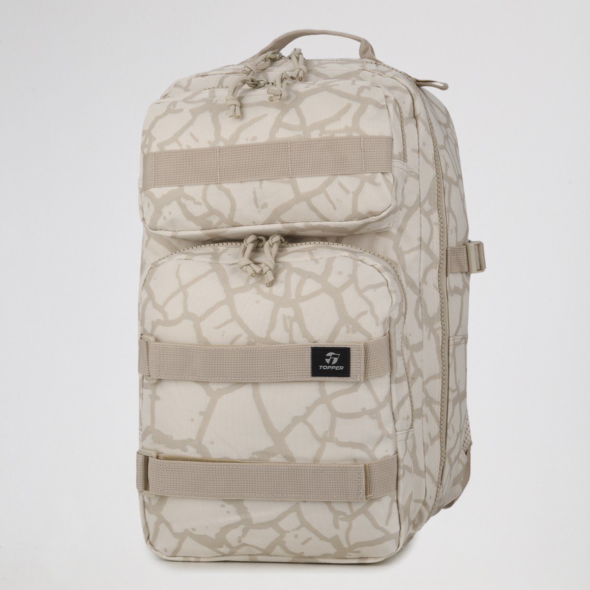 Mochila Topper Utility III Unisex,  image number null