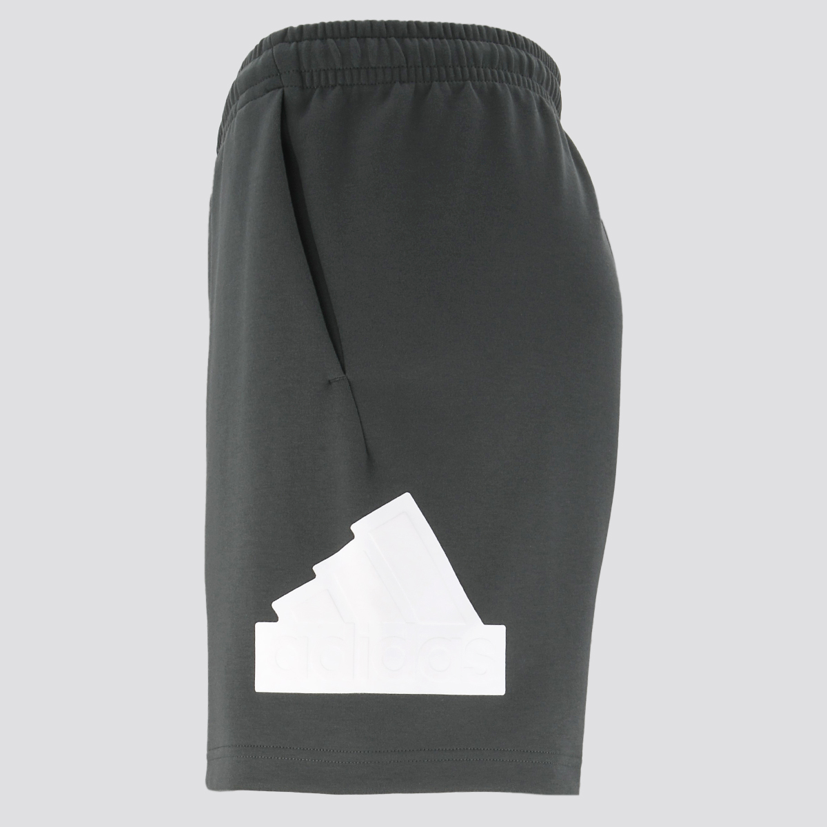 Short adidas Future Icons Hombre,  image number null