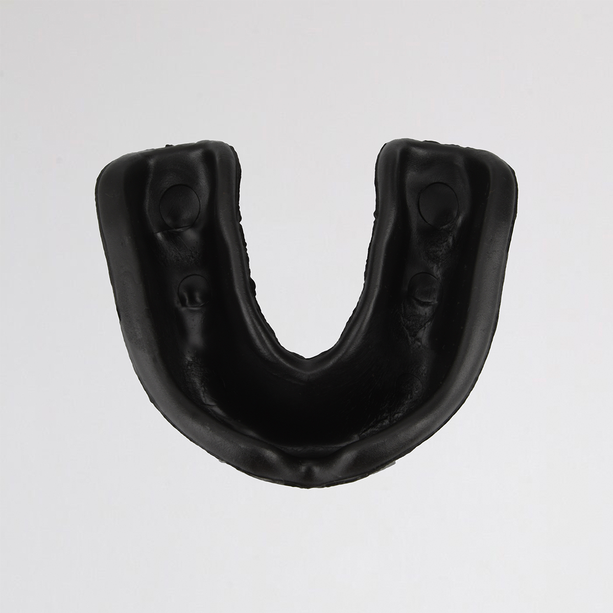 Protector Bucal Gilbert Anatomic silicona,  image number null