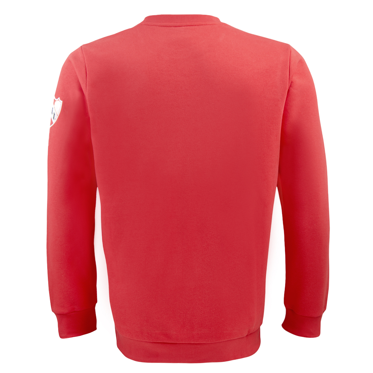 Buzo Independiente Puma Hombre,  image number null
