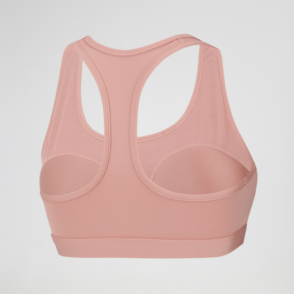 Top Nike Swoosh Medium Mujer,  image number null