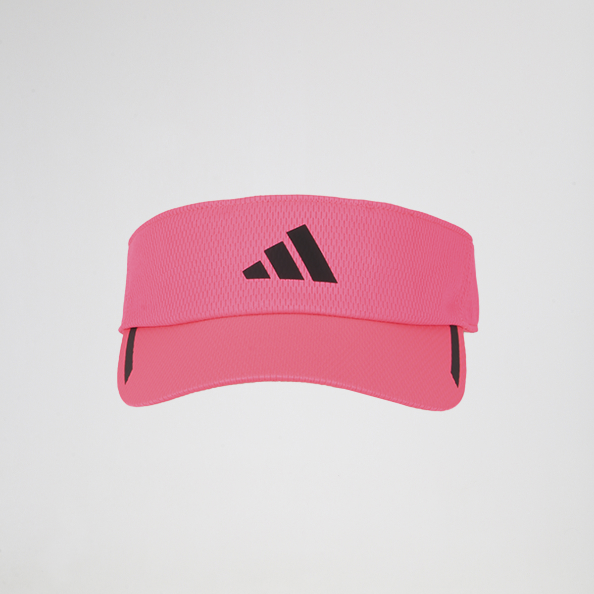 Gorra adidas Aeroready Visor,  image number null
