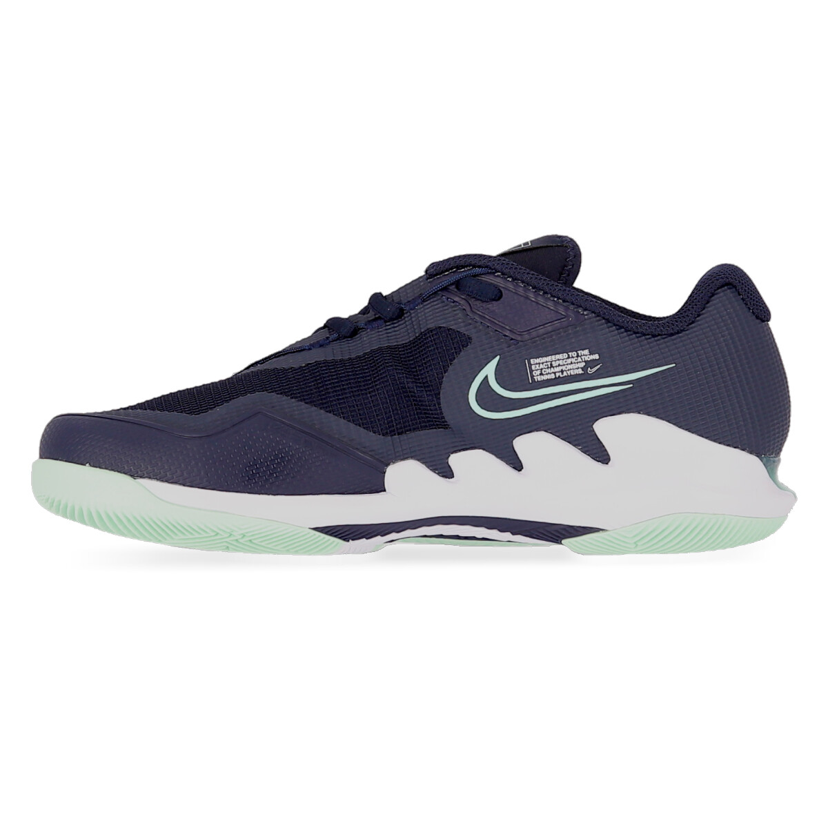 Zapatillas Nike Court Air Zoom Vapor Pro,  image number null