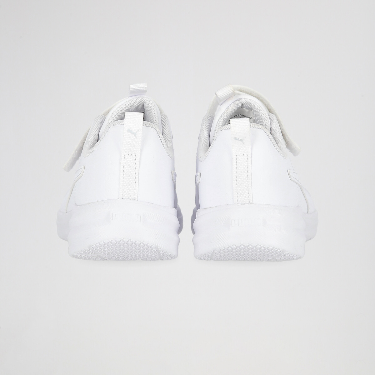 Zapatillas Puma Rickie Runner Infantil,  image number null
