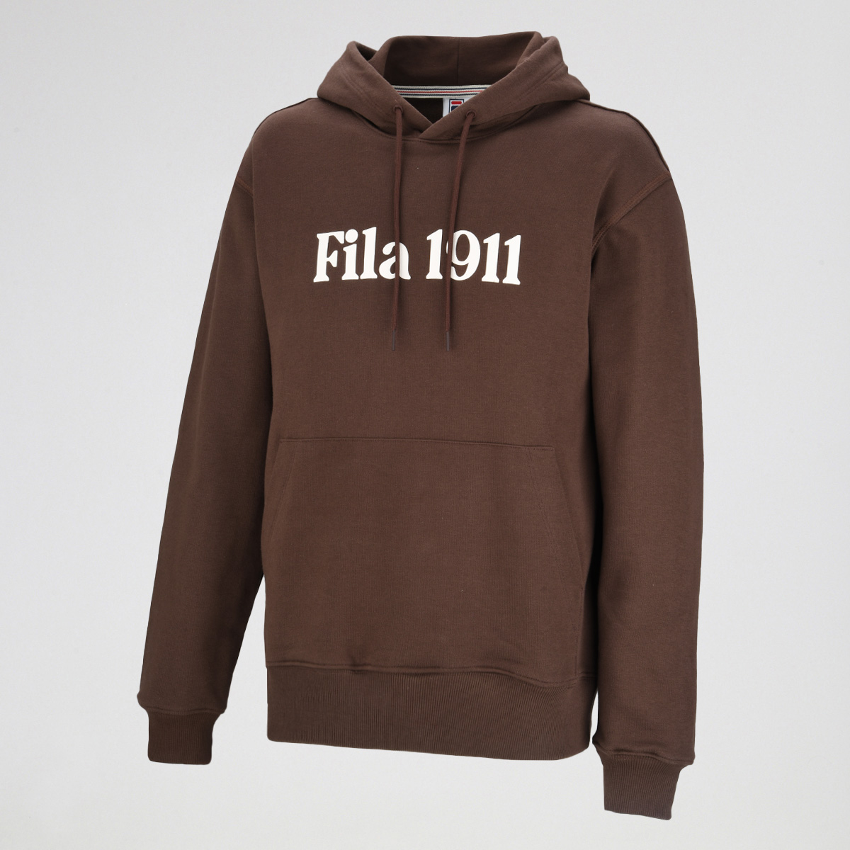 Buzo Fila Comfort Letter III para Hombre,  image number null