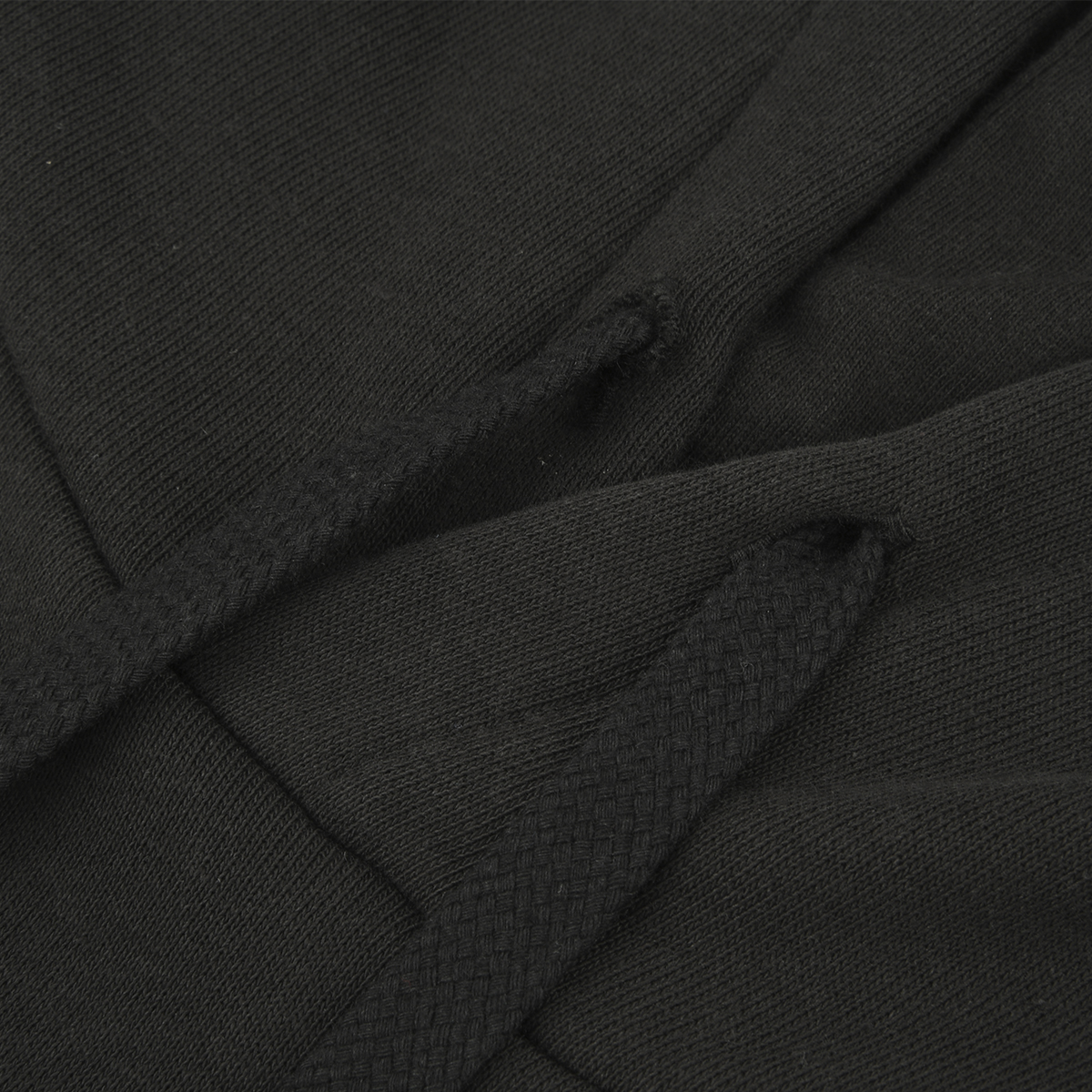 Buzo Puma Essentials Graphics Hombre,  image number null