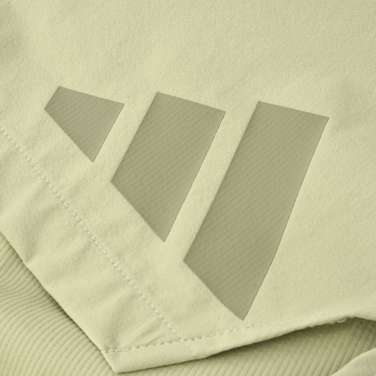 Short adidas Z.N.E. Hombre,  image number null