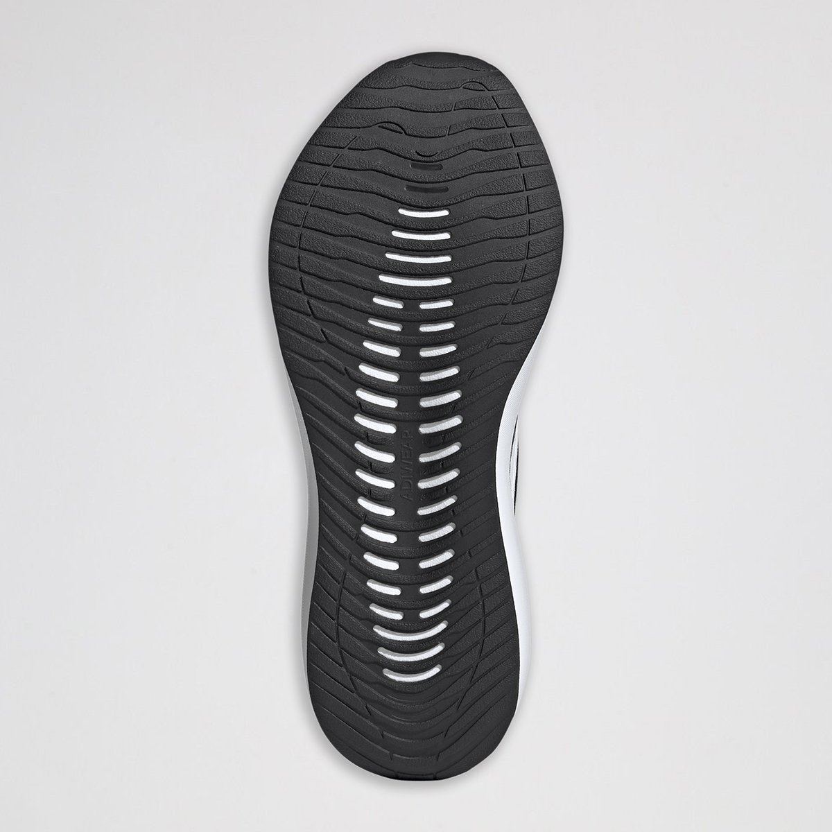 Zapatillas Running adidas Runfalcon 6 Mujer,  image number null