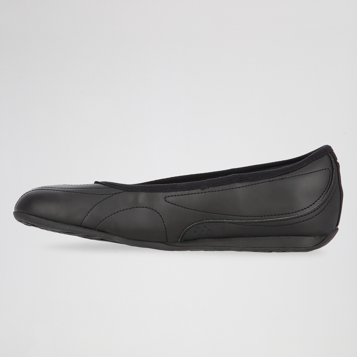 Ballerinas Puma Catch Soleil Mujer,  image number null