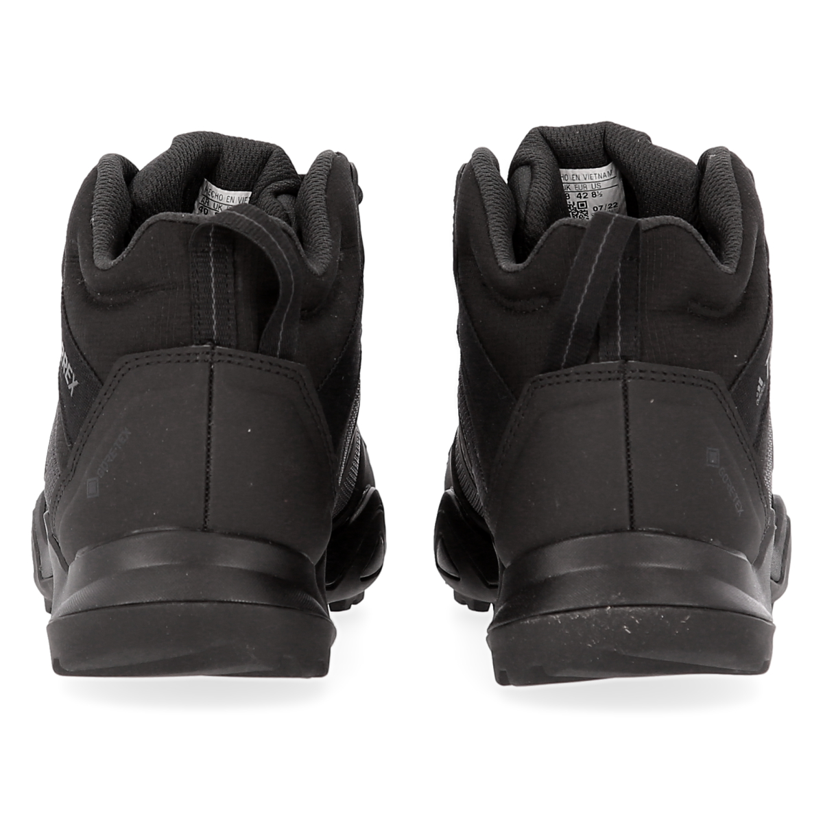 Zapatillas adidas Terrex Ax3 Gore-Tex,  image number null