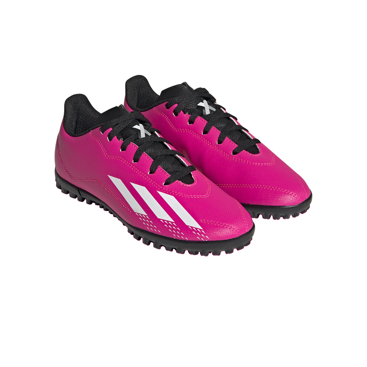 Botines adidas X Speedportal 4 Tf Boots,  image number null