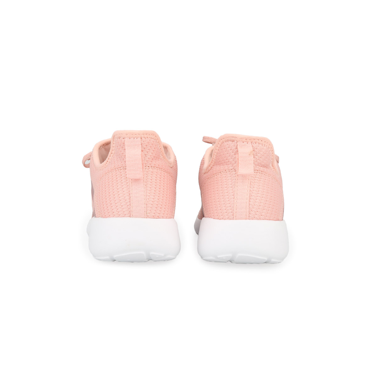 Zapatillas Topper Jana Dexter