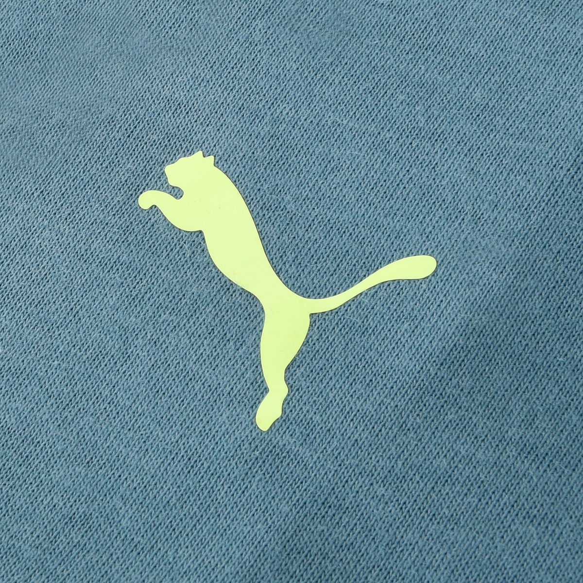 Musculosa Running Puma Strong Tank Mujer,  image number null