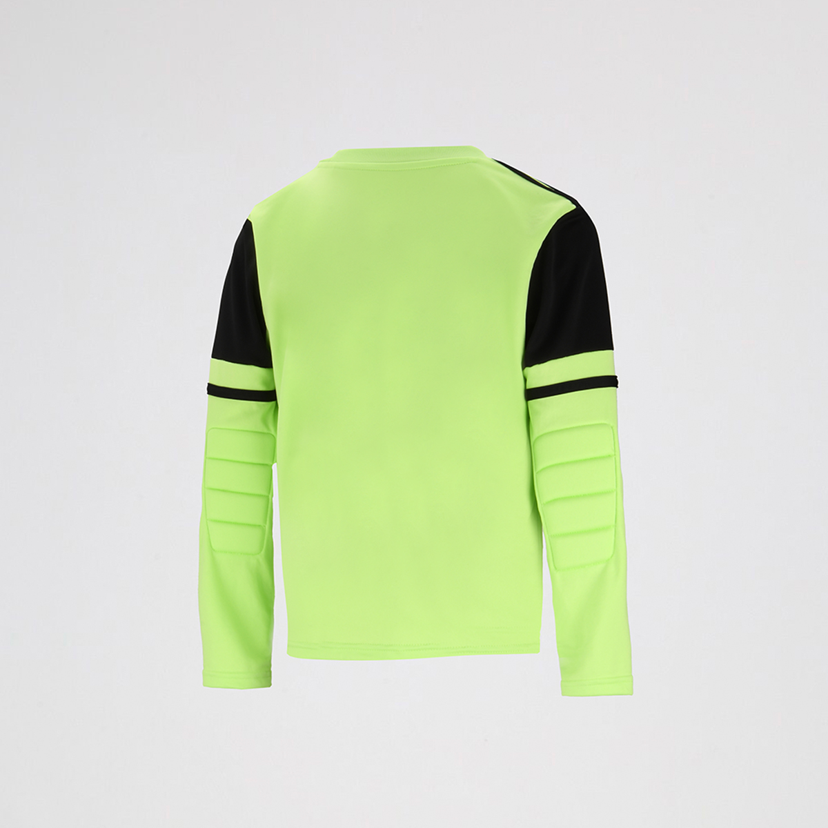 Remera adidas Squadra 25 Infantil,  image number null