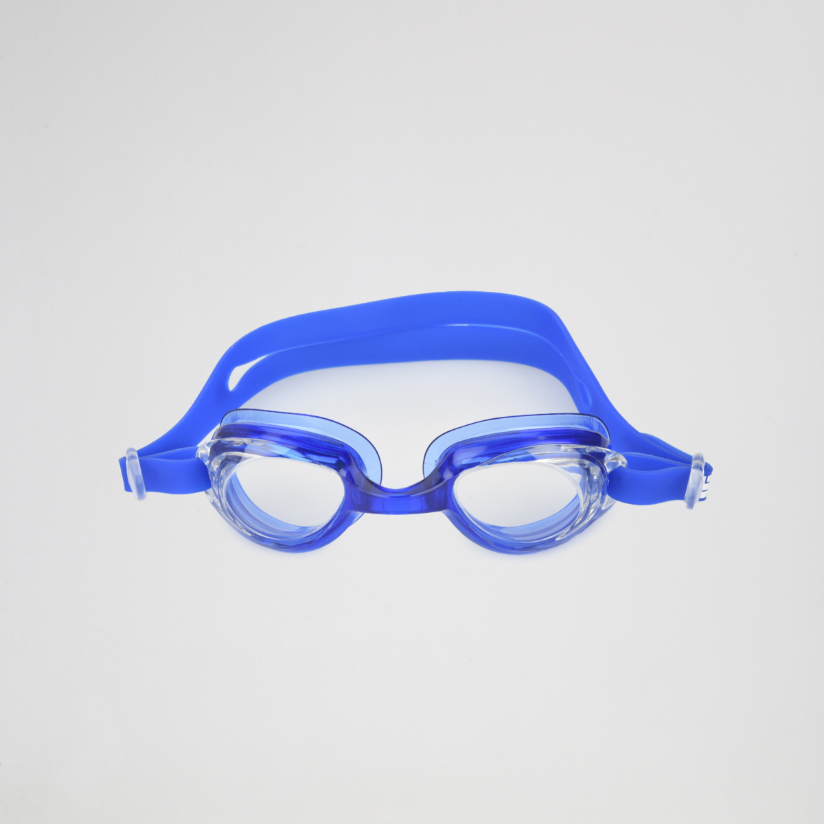 Antiparras Ushuaia Swin Infantil II,  image number null