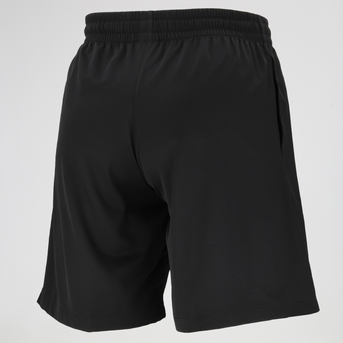 Short Entrenamiento Puma Performance Woven 7 Hombre,  image number null