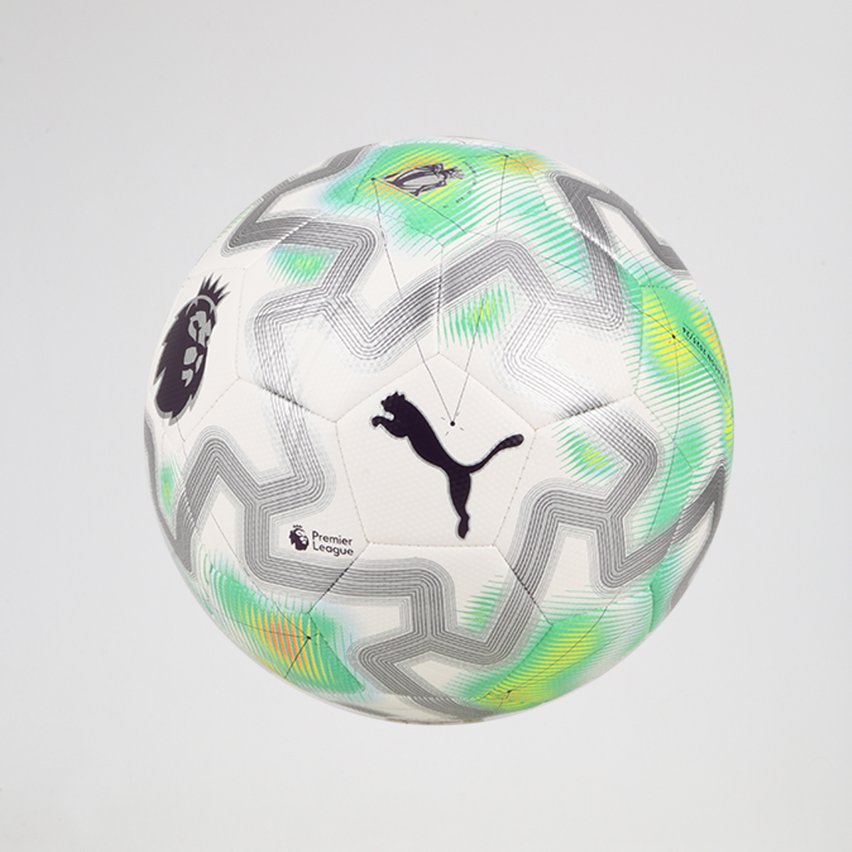 Pelota F&uacute;tbol Puma Orbita Cup N5,  image number null