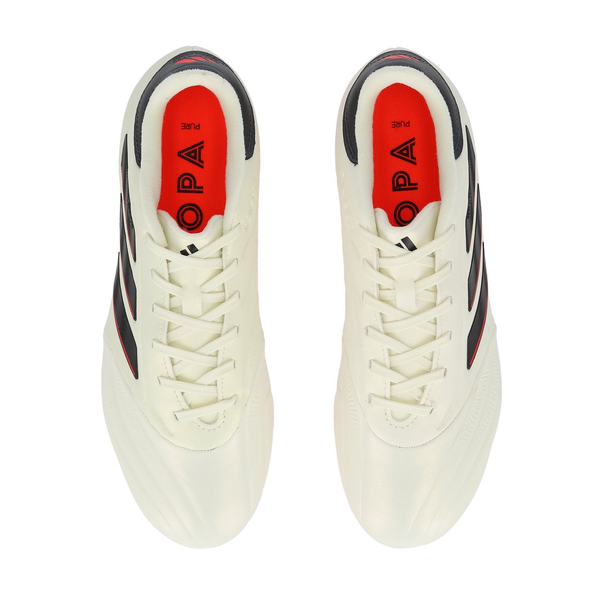 Botines Fútbol adidas Copa Pure 2 League Fg,  image number null