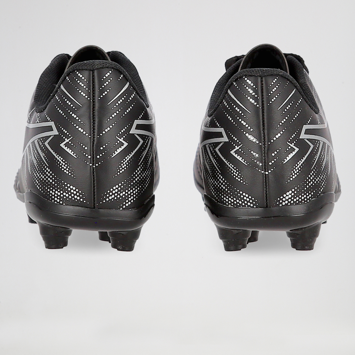 Botines F&uacute;tbol Diadora Express Fit 3 FG Hombre,  image number null