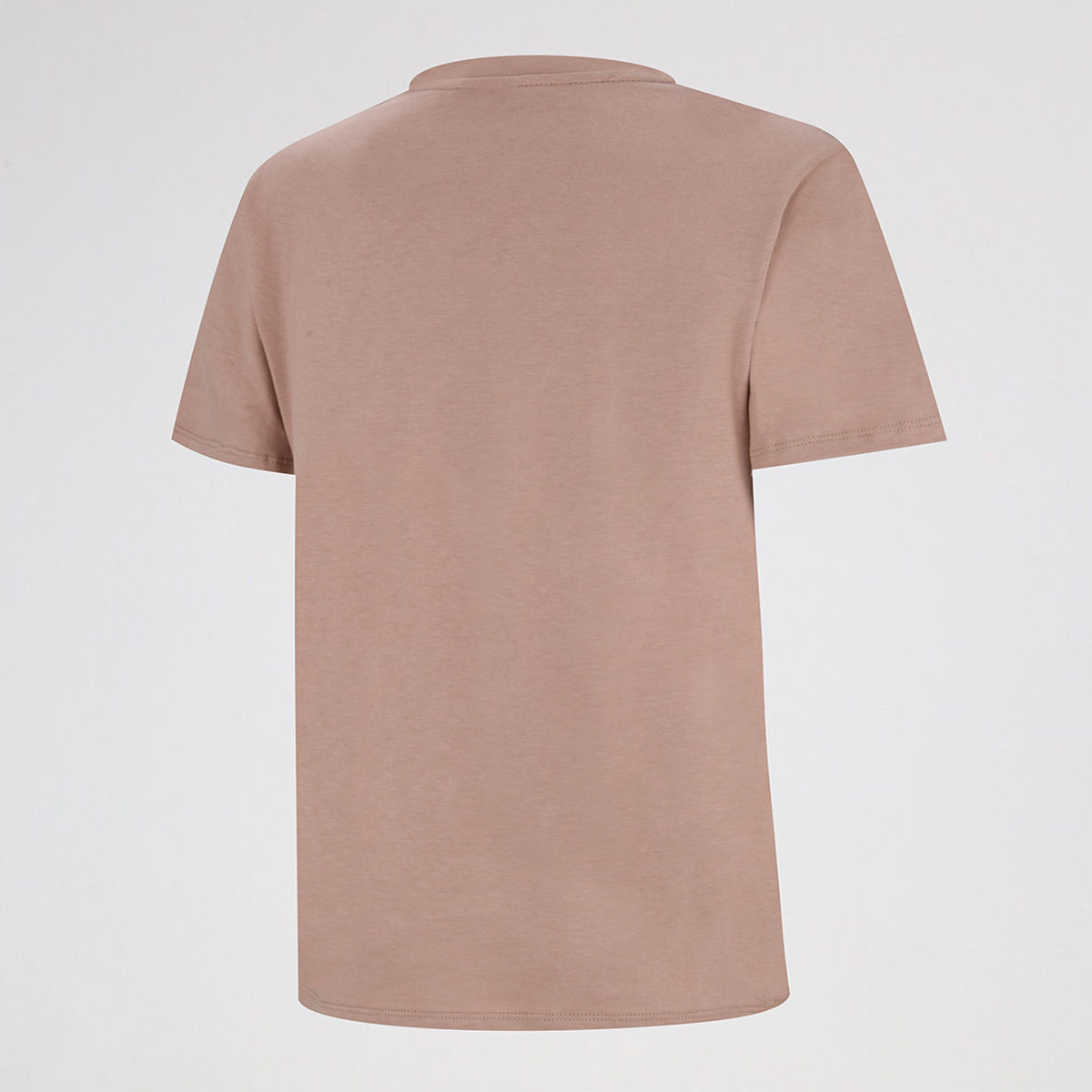 Remera Fila Basic Letter III Mujer,  image number null
