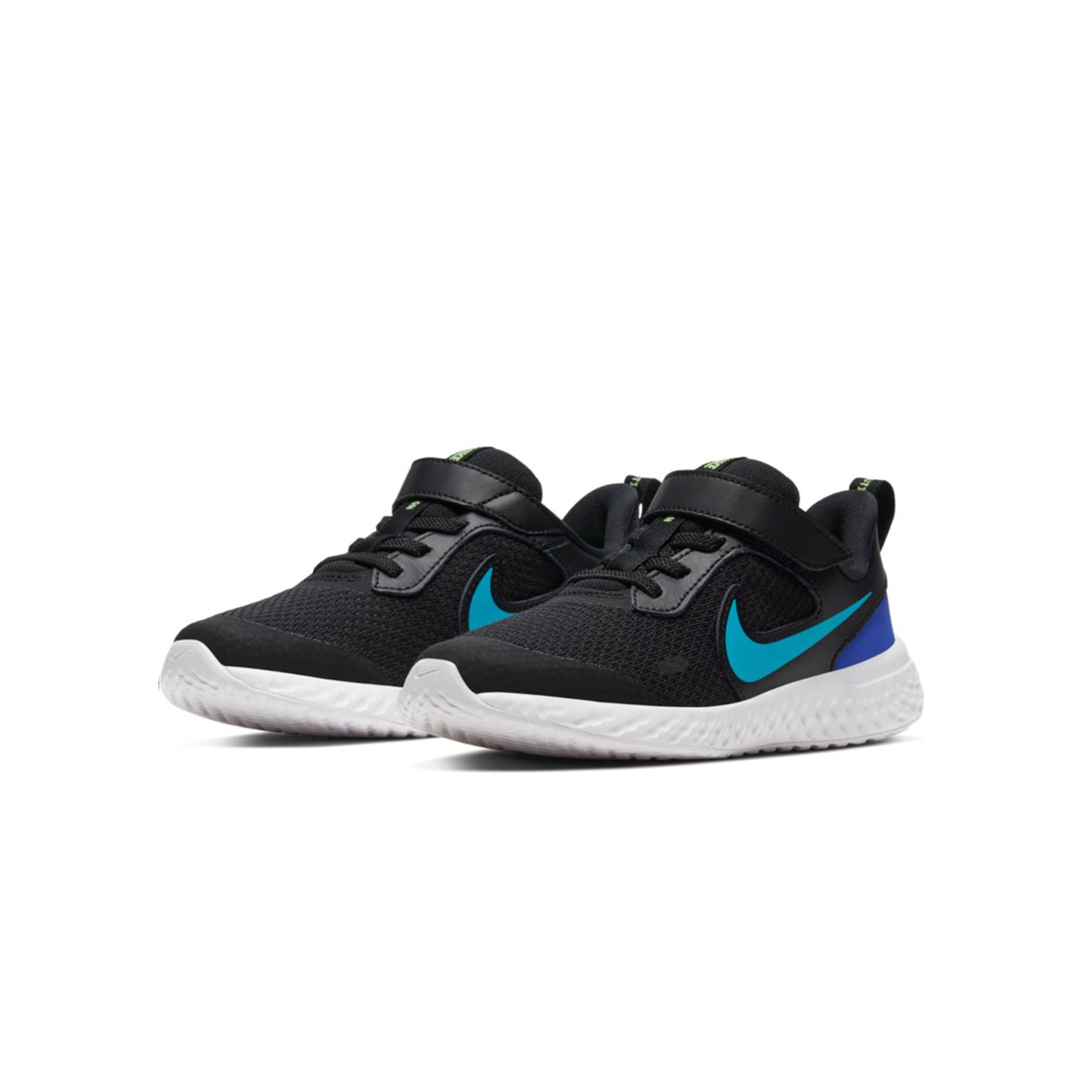 Zapatillas Nike Revolution 5,  image number null