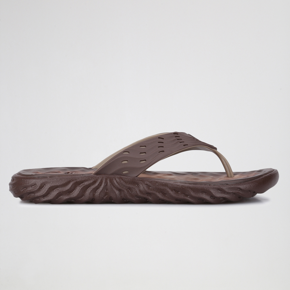 Ojotas Olympikus Copacabana,  image number null