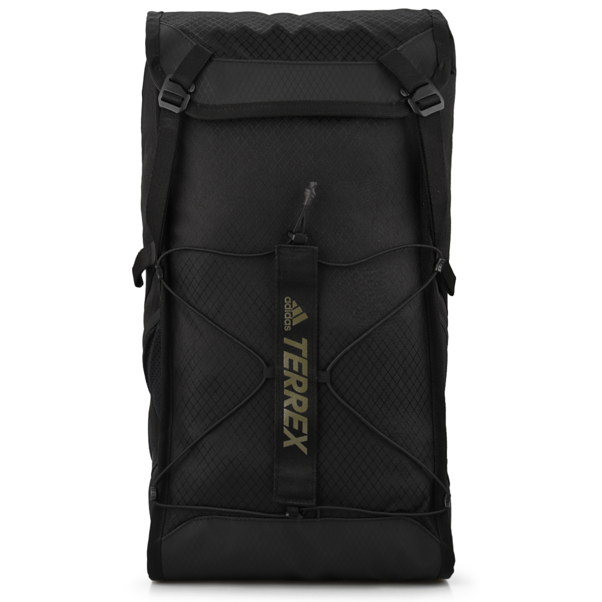 Mochila adidas Terrex Aeroready Multisport,  image number null