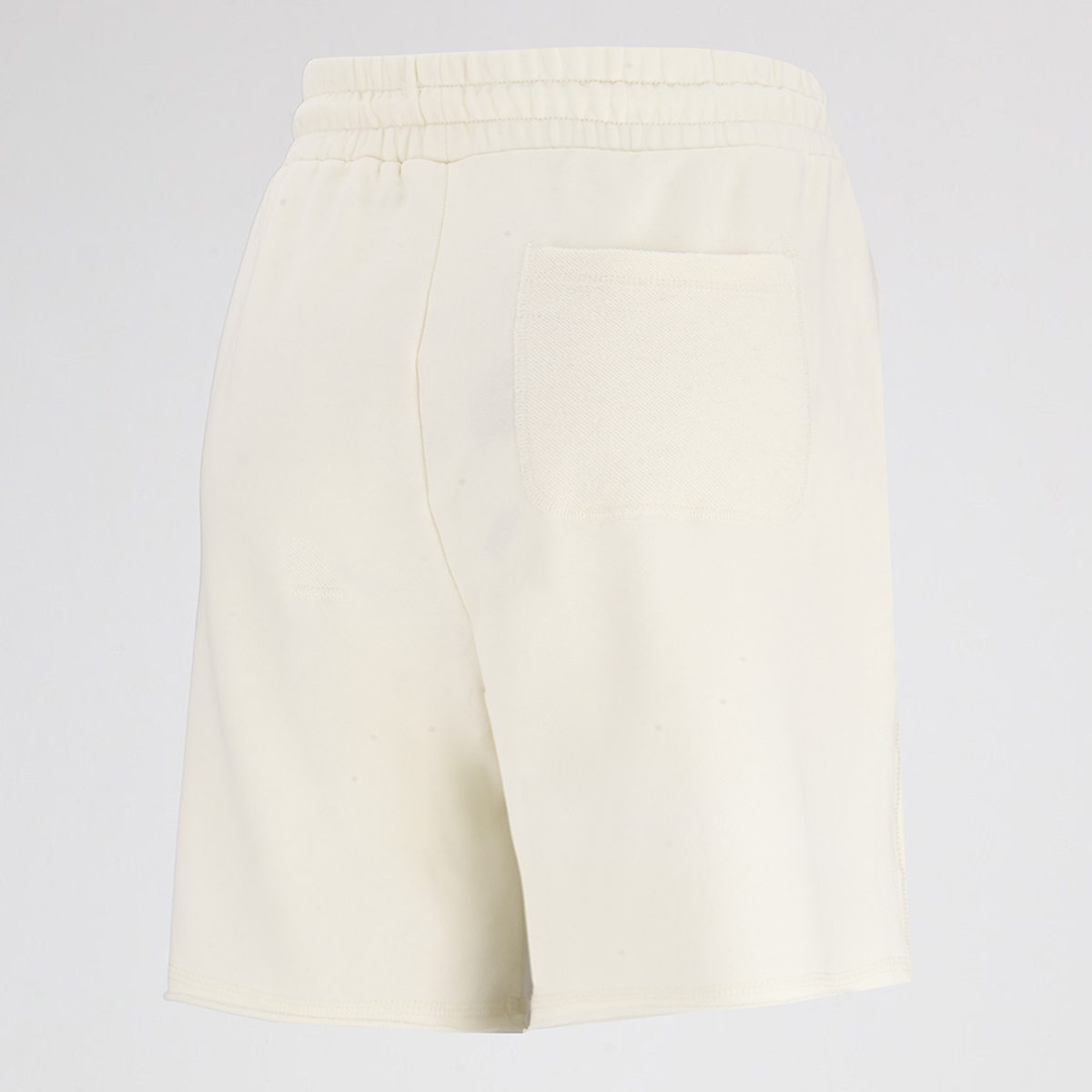 Short Atomik Backside Mujer,  image number null