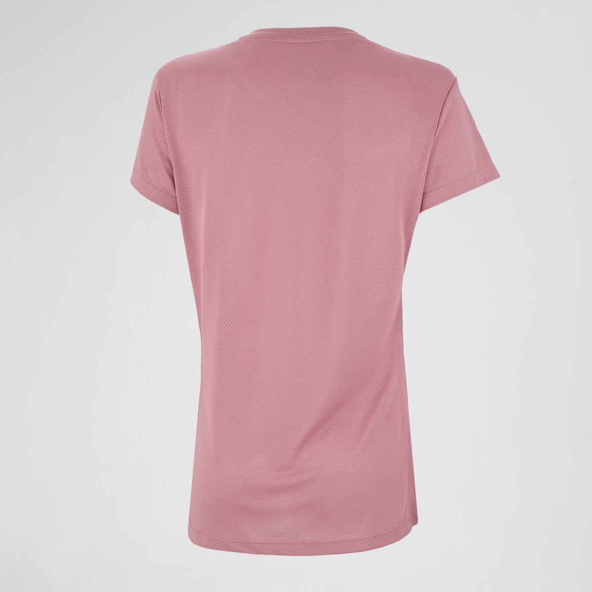 Remera Fila Dot Mujer,  image number null