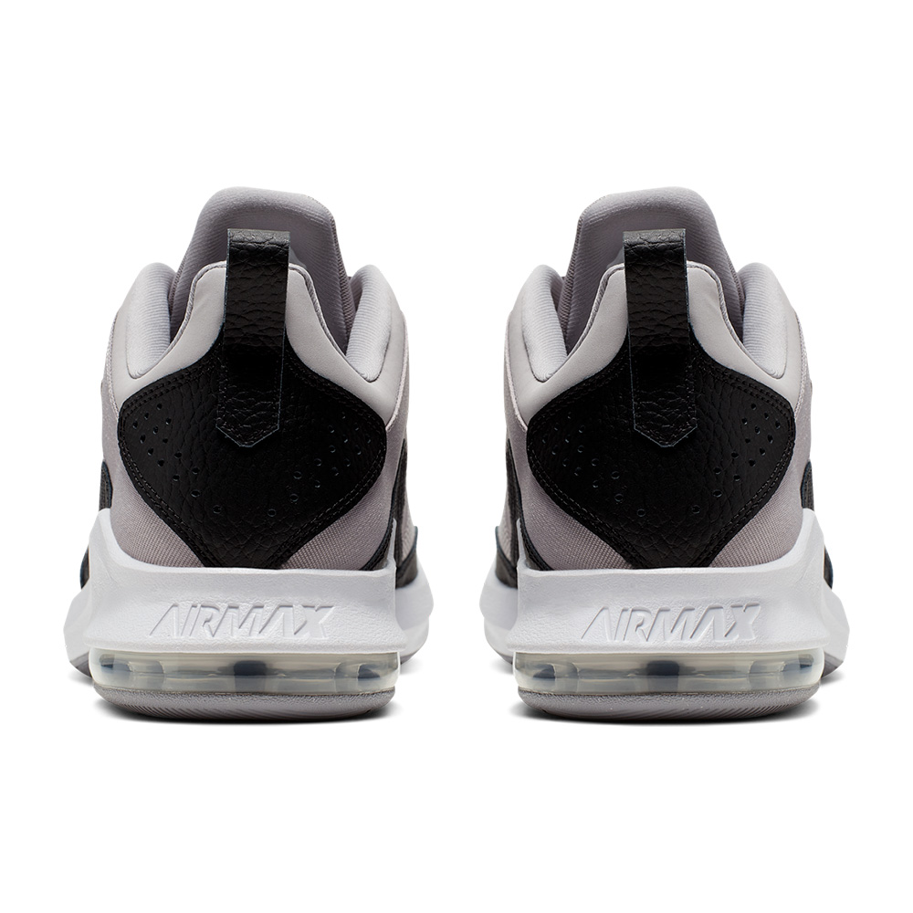 Zapatillas Nike Air Max Alpha Trainer,  image number null