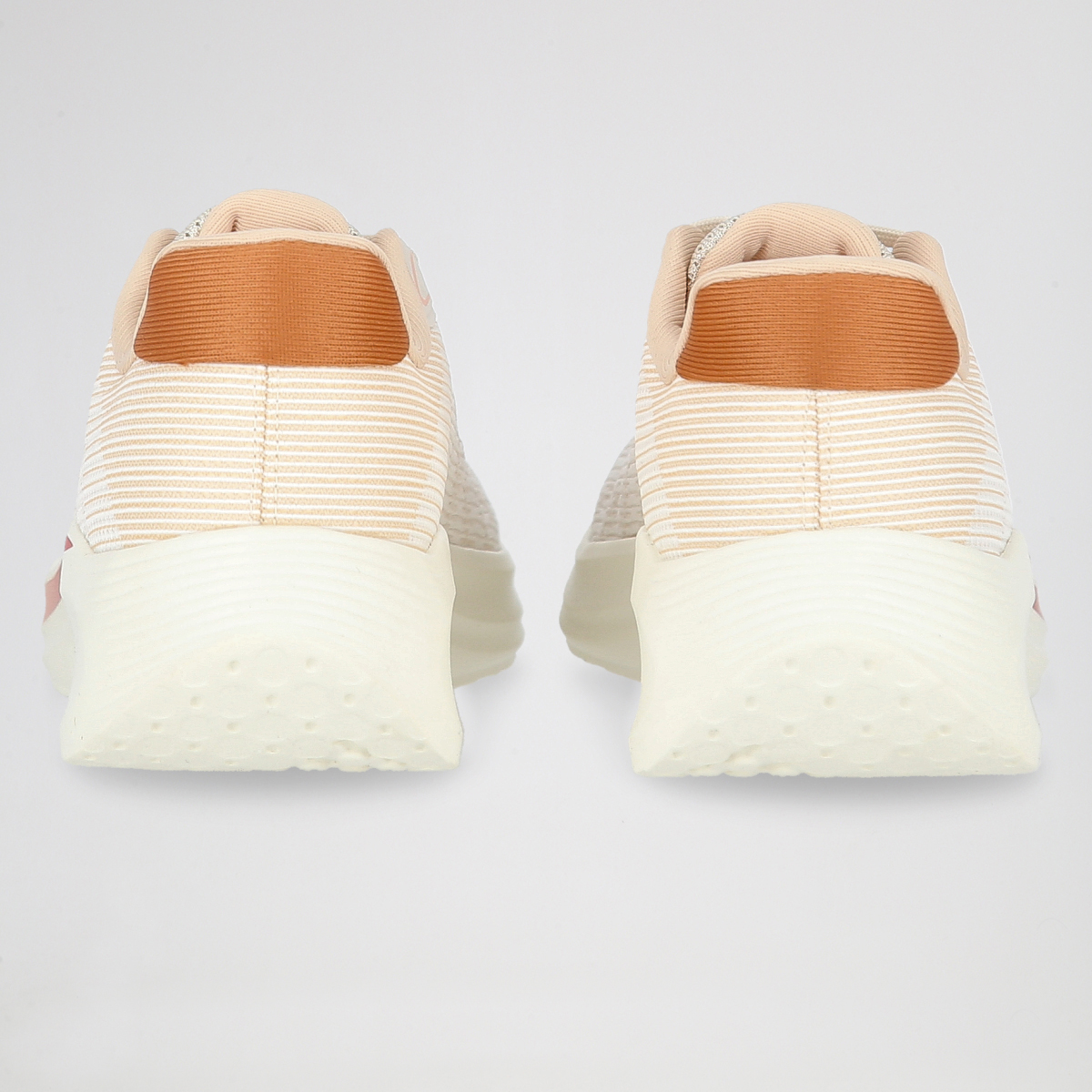 Zapatillas Running Olympikus Plaza Mujer,  image number null