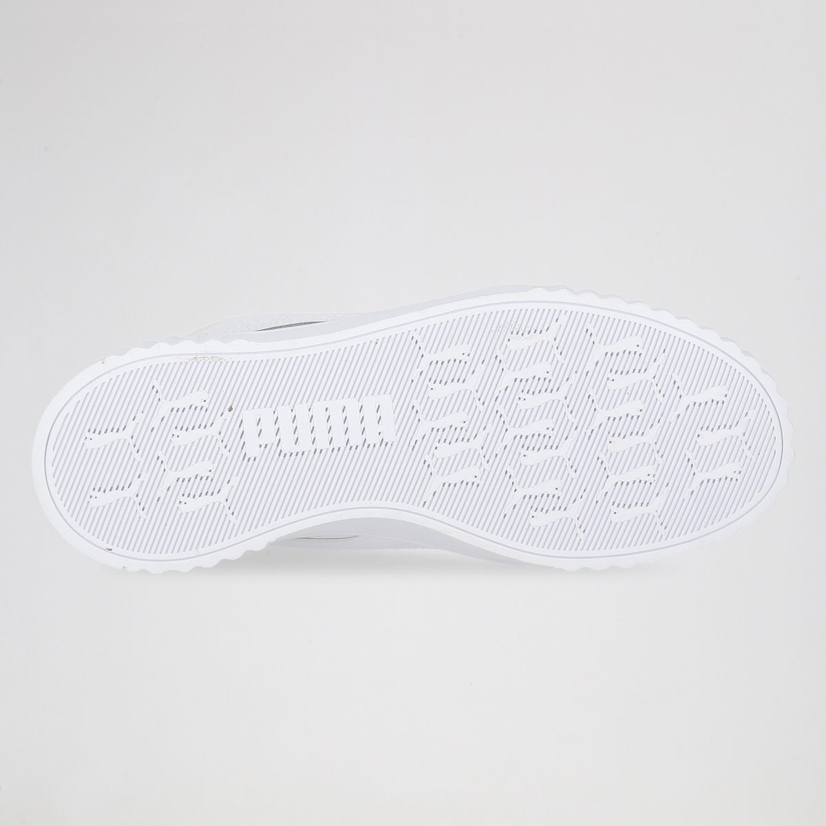 Zapatillas Puma Carina 3.0 Mid de Mujer,  image number null