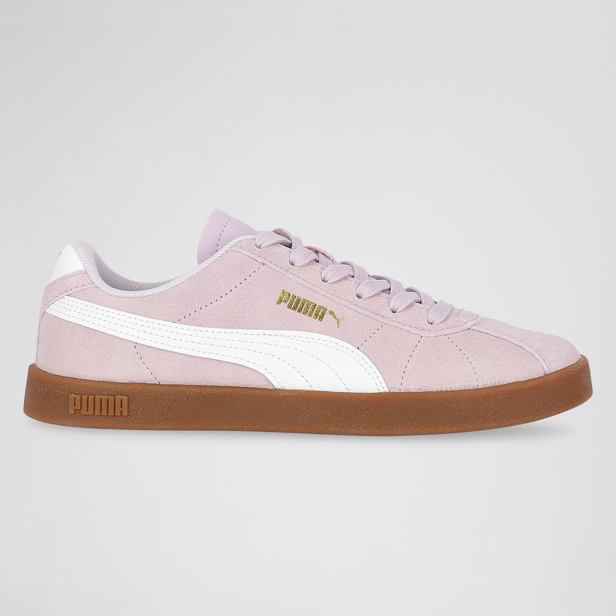 Zapatillas Puma Club Ii,  image number null