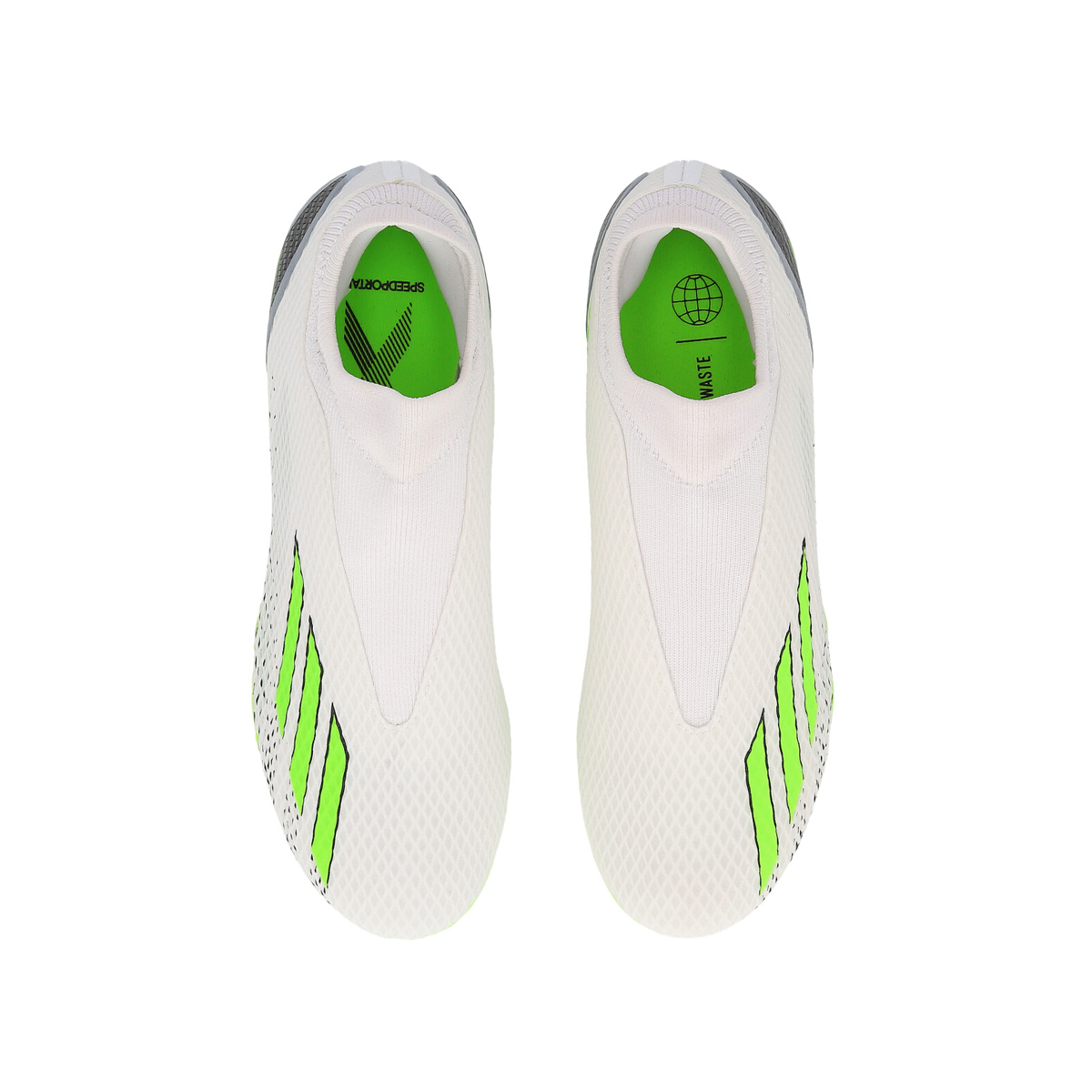 Botines Fútbol adidas X Speedportal.3 Fg,  image number null
