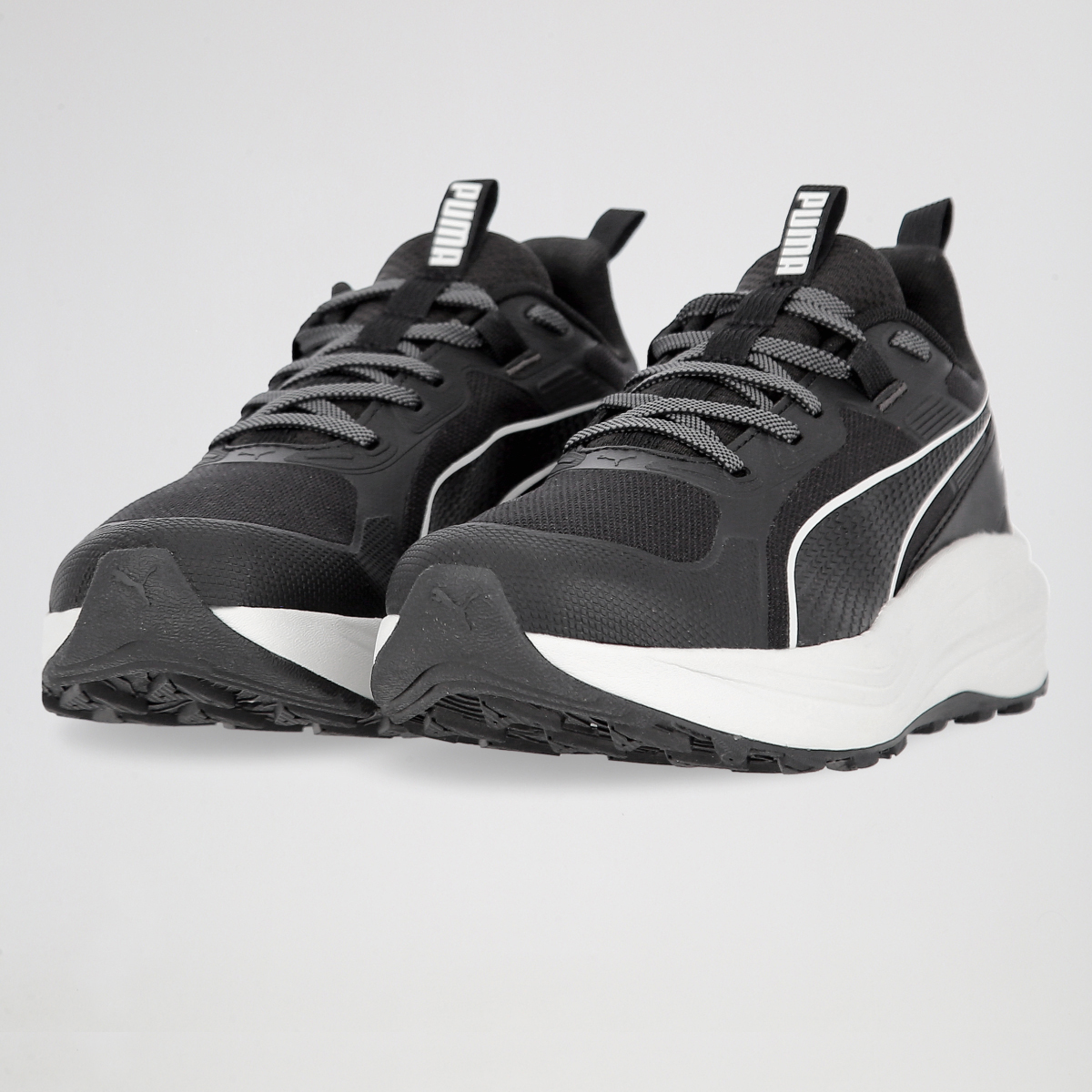 Zapatillas Puma Flare ProTrail Running,  image number null