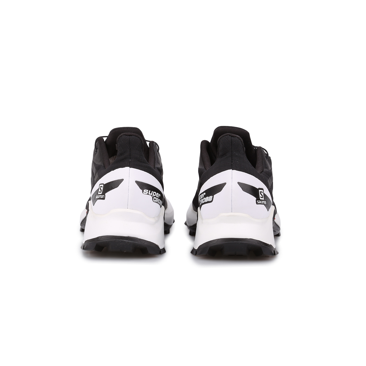 Zapatillas Salomon Supercross Blast,  image number null