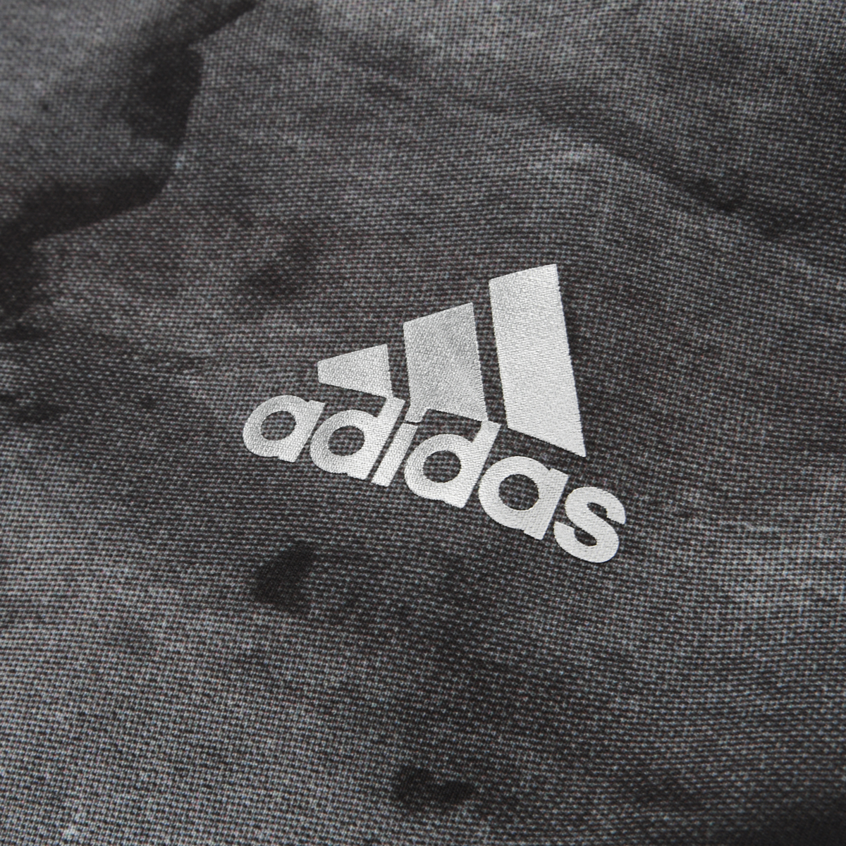 Top Training adidas Uforu Bt Mujer,  image number null