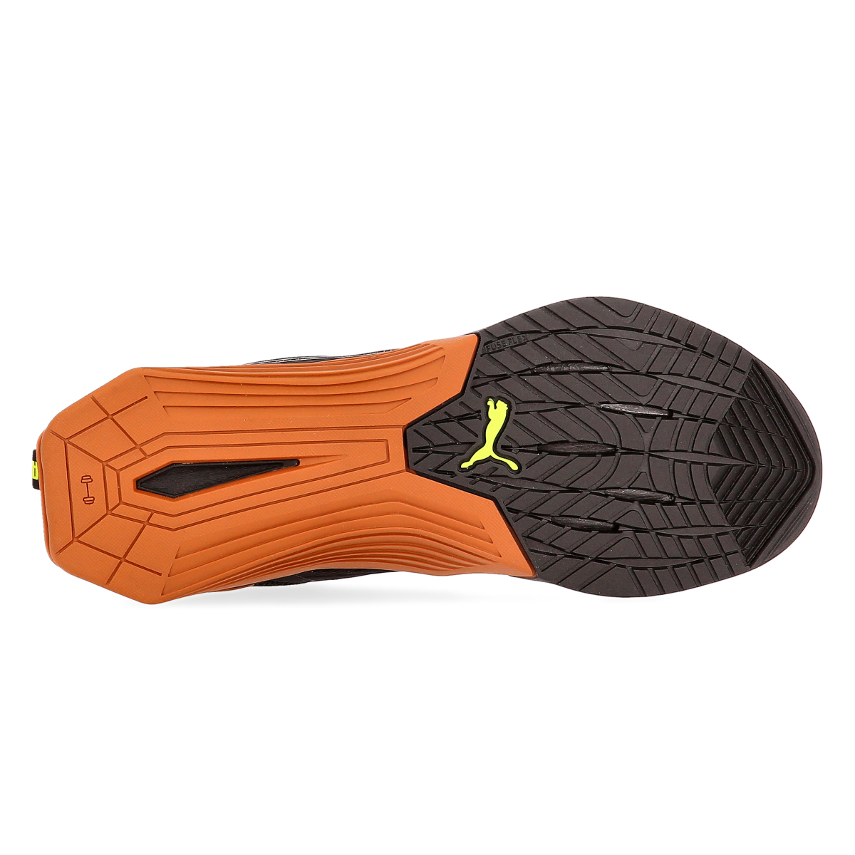 Zapatillas Entrenamiento Puma Fuse 3.0 Hombre,  image number null