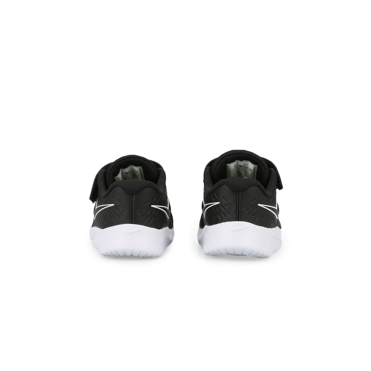Zapatillas Nike Star Runner 2,  image number null