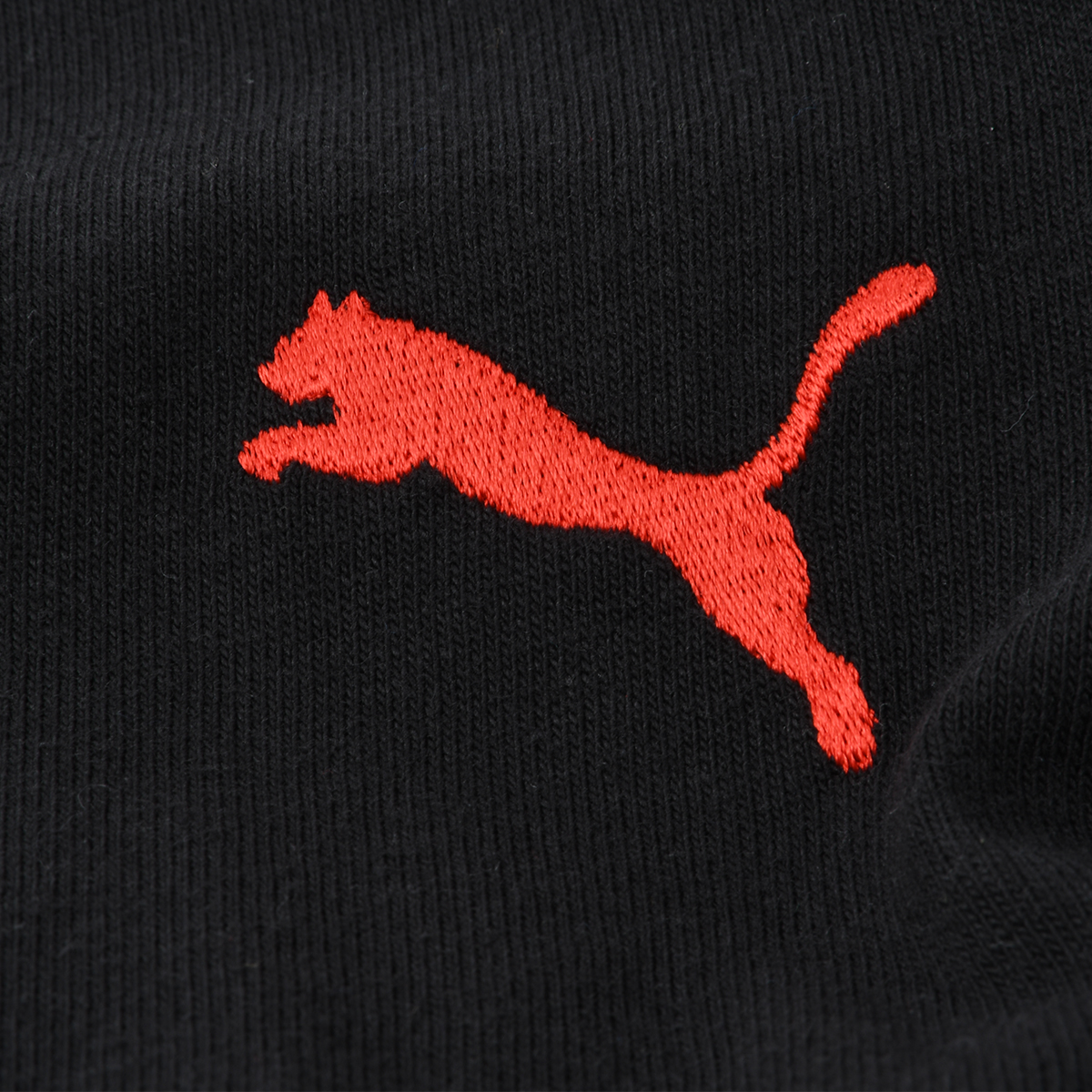 Remera Puma F1 Lifestyle T7 Hombre,  image number null