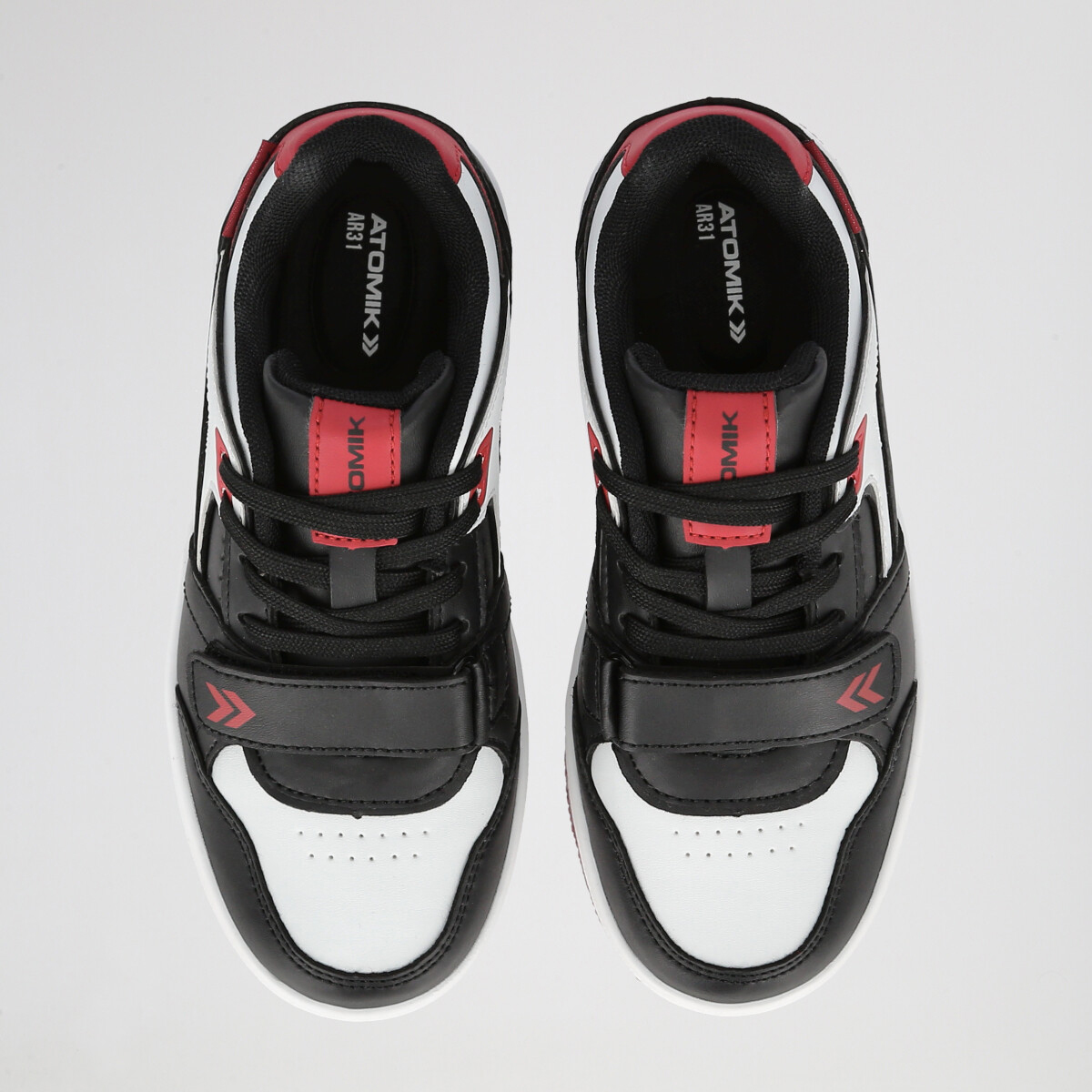Zapatillas Atomik Roki para Infantil,  image number null