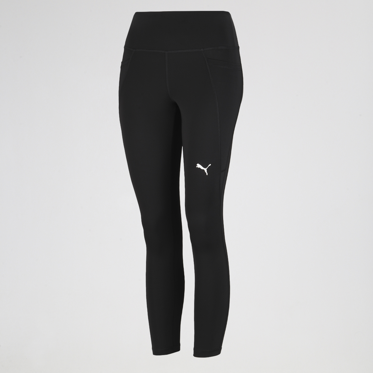 Calza Entrenamiento Puma All Day Essentials Mujer,  image number null