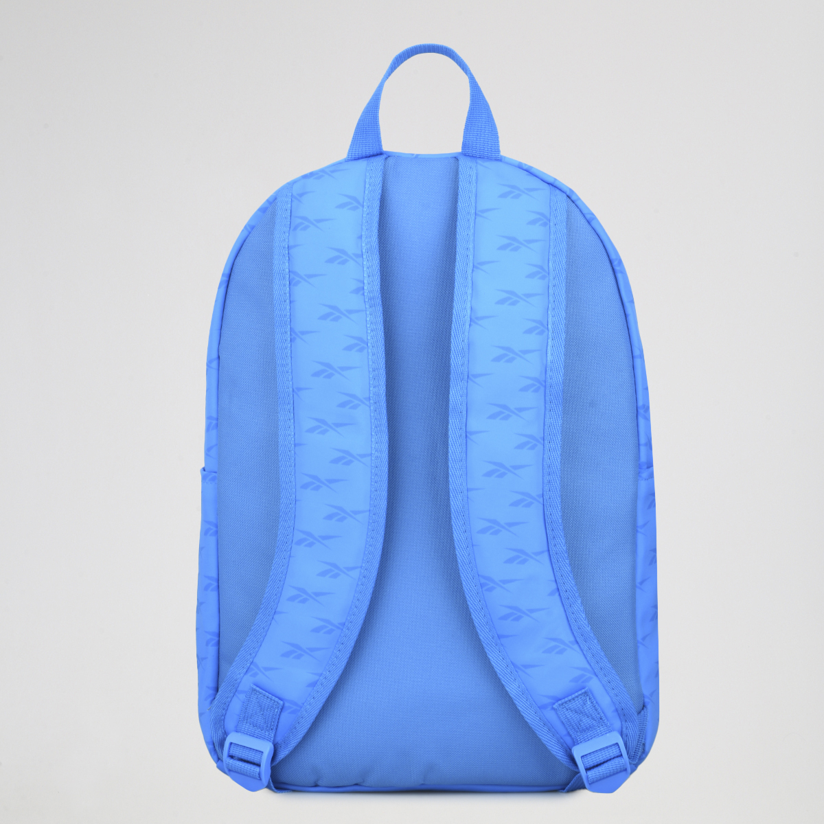 Mochila  Reebok Classic 16 Pulgadas,  image number null