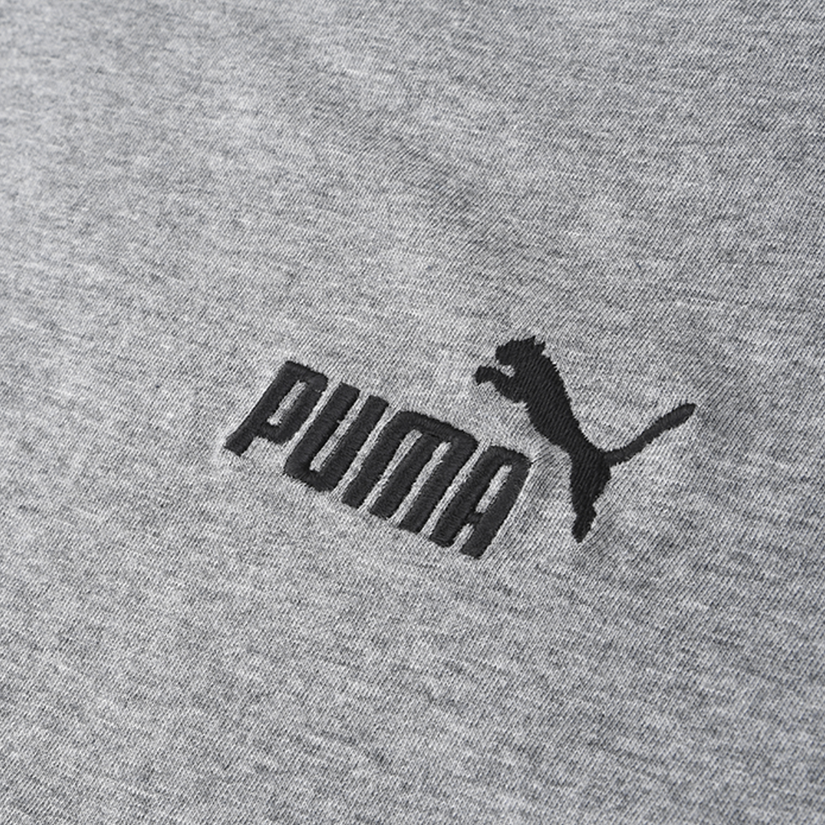 Remera Puma Essentials Tape Hombre,  image number null