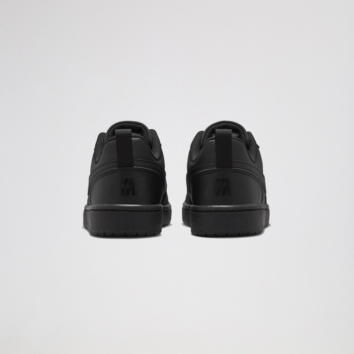 Zapatillas Nike Court Borough Low Recraft Ni&ntilde;o,  image number null