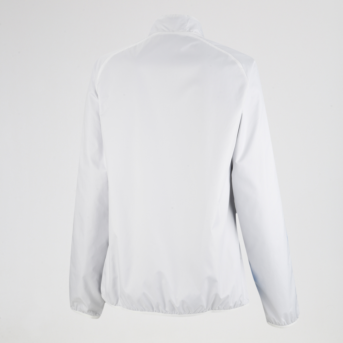 Campera Fútbol adidas Anthem Argentina 24/25 Mujer,  image number null