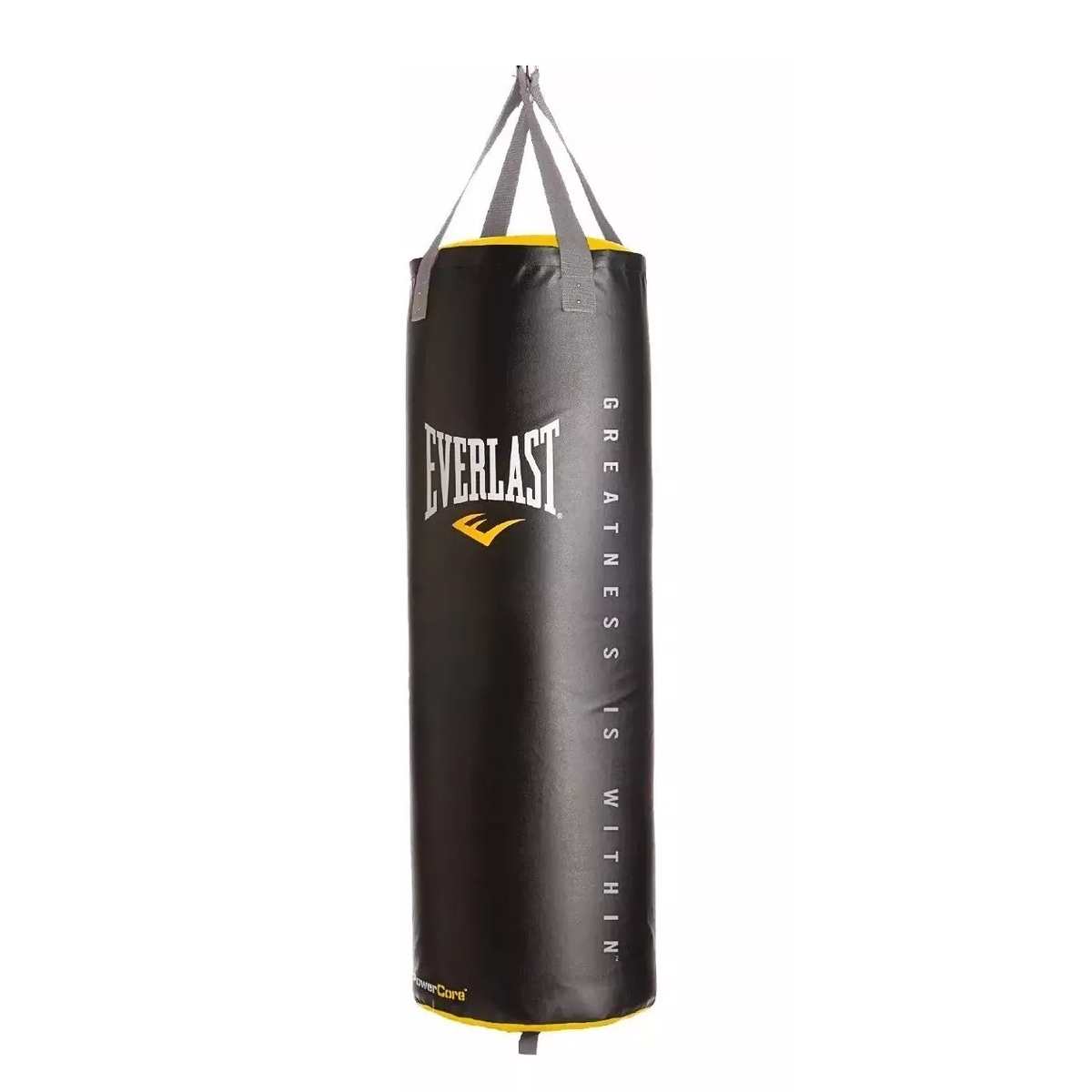Bolsa de box everlast sales